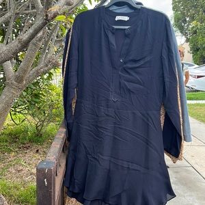 A.L.C Dress
